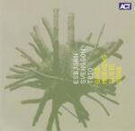 ACT Esbjorn Svensson Trio - Good Morning Susie Soho