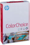 HP Colour Choice A 4, 100 g 500 Sheets CHP 751 (2100004881)