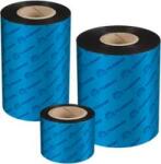 Webmaxx - Dcpos Tz300res 110x450 C-1 Out 10db Festeksz/ribbon/doboz O110450300 (o110450300)