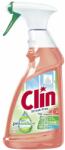 Clin Ablaktisztító szórófejes 500 ml pronature clin grapefruit (50292) - pepita