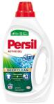 Persil Folyékony mosószer PERSIL Freshness by Silan 855 ml 19 mosás (C60892) - homeofficeshop