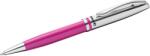 Pelikan Химикалка PELIKAN Jazz® Classic метал 0, 6 mm M син 807 159