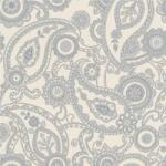 Rasch Тапет за стена нетъкан Collection AP15 Rasch 281125