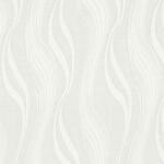AS Creation Тапет за стена нетъкан Simply White 4 AS Creation 247919