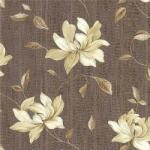 Rasch Тапет за стена нетъкан Belissim Elegance Rasch 511062