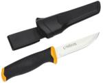 Camillus Knives Cutit CAMILLUS Craftsman Knife Satin Finish, lama 7.6cm, teaca inclusa (80952901)