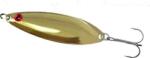 Cormoran Lingurita oscilanta CORMORAN Cora X 7.5cm, 18g Gold/Gold (F.50.870218)