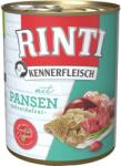 RINTI Kennerfleisch Rumen a bendővel 400 g