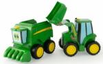 John Deere JD Kids John Deere - Barátok a farmról 19 cm (WKW031151)