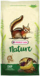 Versele-Laga Versele Laga Versele-Laga Nature Chip - 2 x 700 g