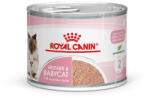 Royal Canin ROYAL CANIN Anyuka és cica Ultra Soft Mousse 195 g