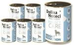 Dolina Noteci Dolina Noteci Premium Perfect Care súlycsökkentő 6x400g