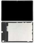 Huawei DBY-W09 MatePad 11 2021 lcd kijelző és érintőpanel, fehér (gyári)