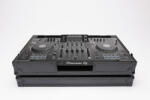 Magma DJ-Controller Case XDJ-XZ Black/Black (MGM41013)