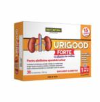 Only Natural UriGood FORTE, 30 comprimate, Only Natural