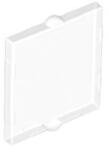 LEGO® Geam 1 X 2 X 2 (6024020)