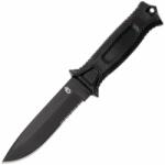 GERBER Strongarm Fixed Serrated Black 31-003648 (31-003648)