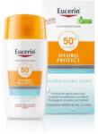 Eucerin Anti-Pigment Fluid pentru fata cu protectie solara SPF 50+, 50 ml