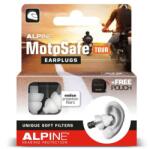  Dopuri de urechi Motosafe Tour, Alpine