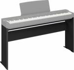 Yamaha L-200 Fa billentyűs állvány Black (<![CDATA[L-200B]]>)