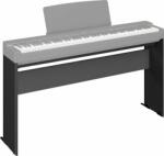 Yamaha L-100 Suport din lemn pentru claviaturi Black (<![CDATA[L-100B]]>)