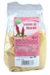 HERBAVIT Seminte de Amarant, 500 g, Herbavit