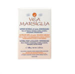  VEA Marsiglia Sapun natural biodegradabil, 100 g, Hulka