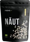 Bio Niavis Trade Naut Ecologic, 500 g, Niavis