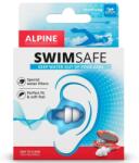  Dopuri de urechi pentru inot Swim Safe, 1 pereche, Alpine
