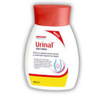  Gel intim Urinal, 200 ml, Stada