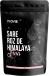  Sare Roz de Himalaya Fina, 500 g, Niavis