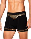 Obsessive Men M102 férfi boxer - ovszer-vasarlas