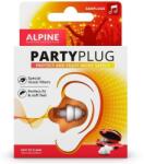  Dopuri de urechi Party Plug, Alpine