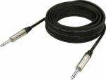 BEHRINGER GIC-1000 10 m прав Инструментален кабел (<![CDATA[GIC-1000_000]]>)