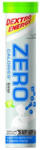 Dextro Energy Bautura cu electroliti cu aroma de lime, 20 tablete, Dextro Energy