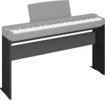 Yamaha L-100 Дървена стойка за клавиатура Black (<![CDATA[L-100B]]>)