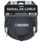 BOSS BGK-30