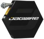 Jagwire Basic 1, 6x1700 Galvanizált Fékbowden Csomagolás Nélküli