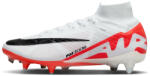 Nike ZOOM SUPERFLY 9 ELITE SG-PROAC Futballcipő dj5166-600 Méret 41 EU dj5166-600