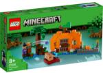 LEGO MINECRAFT FERMA DE DOVLECI 21248 SuperHeroes ToysZone