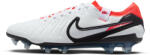 Nike LEGEND 10 ELITE FG Futballcipő dv4328-100 Méret 46 EU dv4328-100