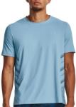 Under Armour Tricou Under Armour UA LAUNCH ELITE GRAPHIC SS 1376518-490 Marime L (1376518-490) - 11teamsports