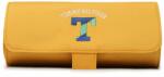 Tommy Hilfiger Ceruzatartó Tommy Hilfiger Colorful Verity Pencil Case AU0AU01755 KEM 00