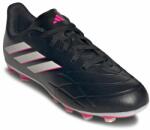 Adidas Cipő adidas Copa Pure. 4 Flexible Ground Boots GY9041 Fekete 28