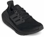adidas Futócipő adidas Ultraboost 23 Shoes GZ5166 Fekete 36 Női