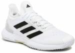 adidas Cipő adidas Adizero Ubersonic 4.1 ID1565 Fehér 43_13 Férfi