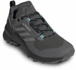 adidas Bakancs adidas Terrex Swift R3 Hiking Shoes HQ1059 Szürke 40 Női