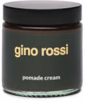 Gino Rossi Cipőápoló Gino Rossi Pomade Cream Brown NOSIZE