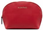 Valentino Smink táska Valentino Arepa VBE6IQ533 Piros 00