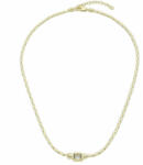 Luv AJ Nyaklánc Luv AJ Camille Chain Necklace FW22-N-CCN-G Gold 00